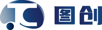 图创科技首页