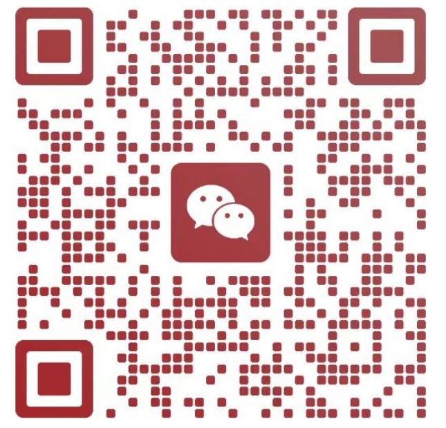 微信截图_20250204220329.png