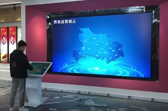 图片18.png