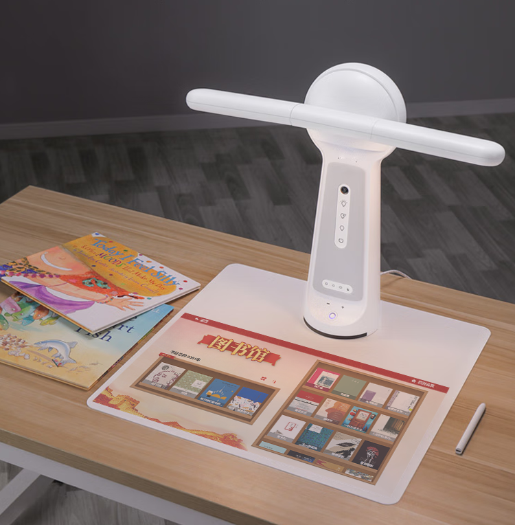 图片 1.png 图片 1.png